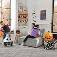 thumbnail image 2 of Member's Mark Halloween Secret Pocket Squishy Plush, 2 of 4