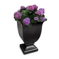 thumbnail image 2 of Mayne Augusta 26" Planter, 2 of 10