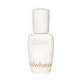 thumbnail image 3 of Sulwhasoo Nourishing Skin Revitalizing Firming 8-Piece Gift Box Set, 3 of 13