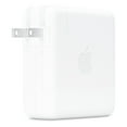 thumbnail image 1 of Apple 96W USB-C Power Adapter, 1 of 2