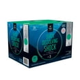 thumbnail image 1 of Member's Mark Quick Dissolving Shock Stabilizer 1 lb, 24pk, 1 of 7