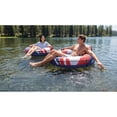 thumbnail image 1 of Intex River Run I, Red/White/Blue, 2-Pack, 1 of 11