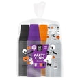 thumbnail image 1 of Member's Mark Heavy Duty Halloween Party Cups, 18 fl. oz., 140 ct., 1 of 5