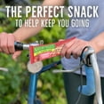 thumbnail image 8 of Nature Valley Crispy Creamy Wafer Bars, Strawberry, 20 ct., 8 of 9
