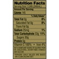 thumbnail image 2 of Hawaiian Sun Lilikoi Passion Fruit Drink, 11.5 oz., 24 pk., 2 of 5