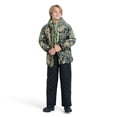 thumbnail image 5 of Hurley Big Boys Snowboard Jacket, 5 of 13