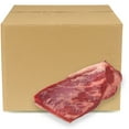 thumbnail image 1 of Member's Mark USDA Prime Whole Beef Brisket, Case, priced per pound, 1 of 3