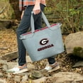 thumbnail image 2 of NCAA All Weather Tote, 2 of 5