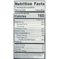 thumbnail image 2 of A&H Kosher Beef Hot Dogs, 2 oz, 21 ct., 2 of 7