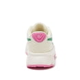 thumbnail image 5 of Reebok Girl's Zig Recourse Running Sneaker, 5 of 7