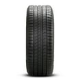thumbnail image 2 of Pirelli Scorpion AS Plus 3 - 275/55R20/XL  117H Tire, 2 of 2