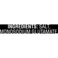 thumbnail image 3 of Mighty Salt Original Umami, 13 oz., 3 of 5