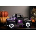 thumbnail image 1 of Member's Mark Pre-Lit Halloween Vintage Truck, 1 of 5