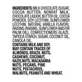 thumbnail image 6 of Member's Mark Milk Chocolate Covered Raisins, 54 oz., 6 of 10