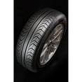 thumbnail image 3 of Pirelli P4 Four Seasons Plus - 235/65R16 103T Tire, 3 of 3
