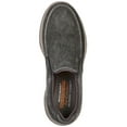 thumbnail image 3 of Skechers Men's Creston Slip-On, 3 of 4