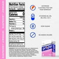 thumbnail image 5 of Propel Powder Variety Pack, 0.08 oz., 40 pk., 5 of 11