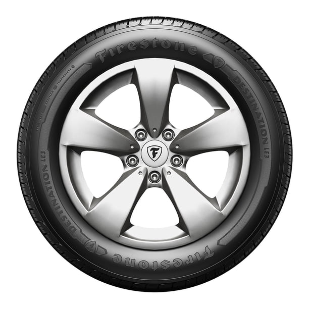 ディーラー様製　アウトフィット 401系（高運転台・新塗装）が入線しました。 TOMIX 98582 98583 国鉄