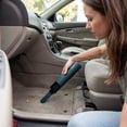 thumbnail image 5 of TINKR Mini Cordless Handheld Vacuum with USB-C Charging, 5 of 6