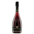thumbnail image 1 of Stella Rosa Imperiale Black Lux Sparkling Red Wine (750 ml bottle), 1 of 8