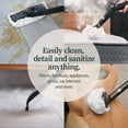thumbnail image 6 of Dupray Neat Portable Steam Cleaner and Advanced Cleaning Pack, 6 of 11