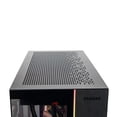 thumbnail image 4 of Skytech Tempest Gaming Desktop | AMD Ryzen 7 7800 X3D | NVIDIA GeForce RTX 5060 Ti 8GB | 16GB DDR5 RAM | 1TB NVMe SSD, 4 of 5