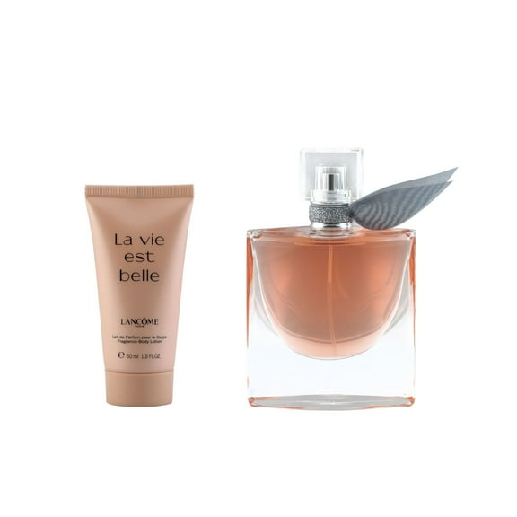 Lancome La Vie Est Belle Eau De Parfum