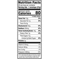 thumbnail image 2 of Swiss Miss Milk Chocolate No Sugar Added Hot Cocoa Mix, 60 ct., 2 of 9