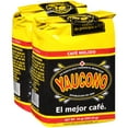thumbnail image 1 of Yaucono Ground Coffee, 14 oz., 1 of 1