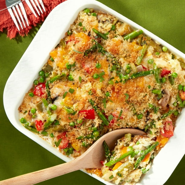 Member's Mark Parboiled White Rice, 25 lbs. - Samsclub.com