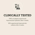 thumbnail image 11 of NatureWell Clinical Retinol Advanced Moisture Cream, 16 oz., 11 of 11