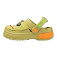 thumbnail image 3 of Member's Mark Toddler Boys Clog, 3 of 6