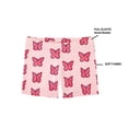 thumbnail image 3 of Member's Mark Girls 5-Pack Cartwheel Short, 3 of 24