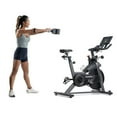 thumbnail image 7 of NordicTrack T Series 9 Bike, 7 of 14