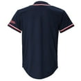 thumbnail image 3 of MLB Youth Jersey, 3 of 3