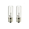 thumbnail image 1 of Pluggable UV-C Air Sanitizer Replacement Bulb, 1 of 2