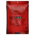 thumbnail image 6 of Jack Link's Original Beef Jerky, 16 oz., 6 of 6
