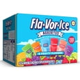 thumbnail image 1 of Fla-Vor-Ice Giant Pops, 1.5 oz., 200 pk., 1 of 12
