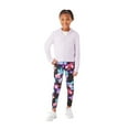 thumbnail image 4 of Member's Mark Girls Active Jacket, 4 of 7