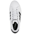thumbnail image 4 of Adidas Women's Grand Court 2.0 Shoe, 4 of 7