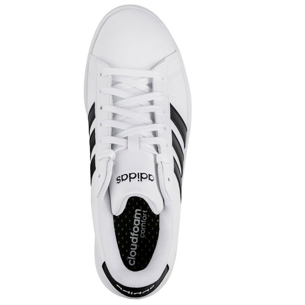 Adidas Women's Grand Court 2.0 Shoe - Samsclub.com