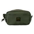 thumbnail image 1 of Filson Rugged Twill Travel Kit, 1 of 4