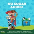 thumbnail image 4 of GoGo SqueeZ Toy Story, Variety Pack, 3.2 oz., 24 pk., 4 of 9