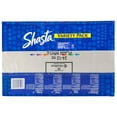 thumbnail image 8 of Shasta Soda Variety Pack 12 fl. oz., 24 pk., 8 of 17