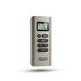 thumbnail image 5 of DeLonghi Pinguino PACEM369S 500-Sq. Ft. Portable Air Conditioner, 5 of 7