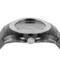 thumbnail image 3 of Gucci Sync Quartz Rubber Watch, 45mm, 3 of 5
