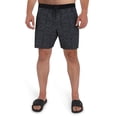thumbnail image 11 of Quiksilver Men's Swim Trunks, 11 of 23
