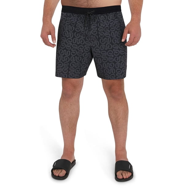 Quiksilver Men's Swim Trunks - Samsclub.com