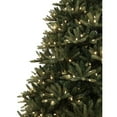 thumbnail image 7 of Member's Mark 9' Bristle Fir Christmas Tree, 7 of 13