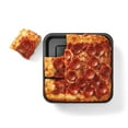 thumbnail image 5 of Cuisinart Indoor Pizza Oven, 5 of 11